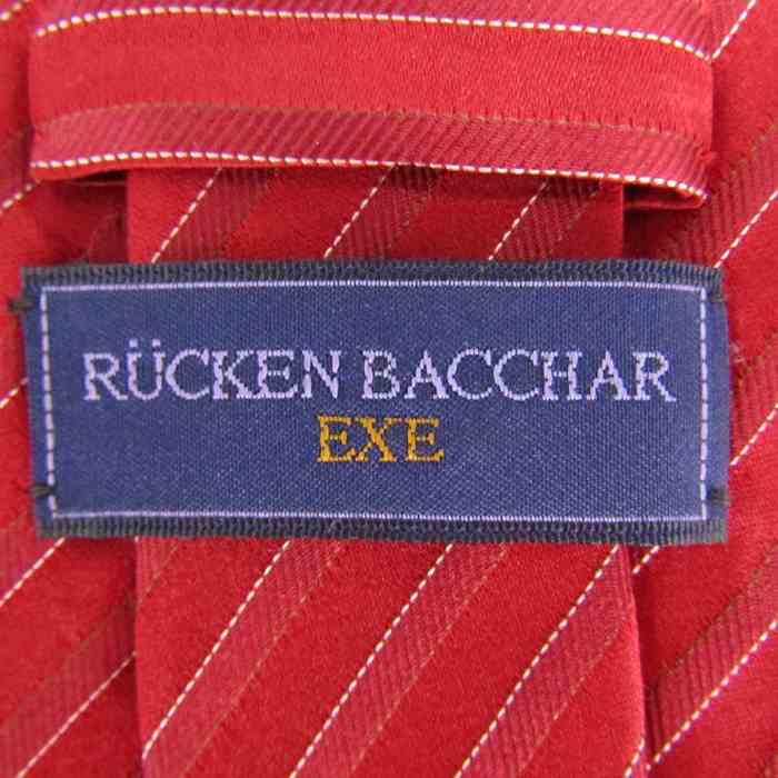 リッケンバッカー Rucken Bacchar 麻100％ グレンチェック柄 リネンジャケット/96 AB5 Yahoo!オークション -「rickenbacker リッケンバッカー」(ファッション