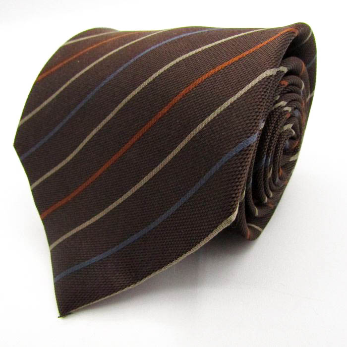 d728新品55，000円 五大陸 ゴタイリク /メダリオン ストレートチップ ドレスシューズ/スウェードレザーシューズ/本革 革靴/日本製/7：26cm d728新品55，000円 五大陸 ゴタイリク ⁄メダリオン ストレートチップ