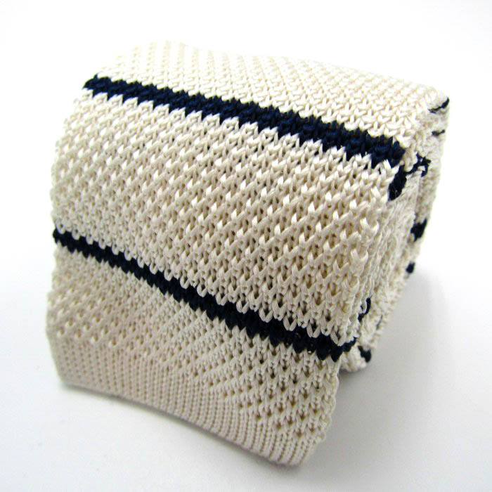 PAL ZILERI パルジレリ ニット&セーター アウター メンズ Sweaters Grey PAL ZILERI パルジレリ ニット\u0026セーター アウター メンズ Sweaters