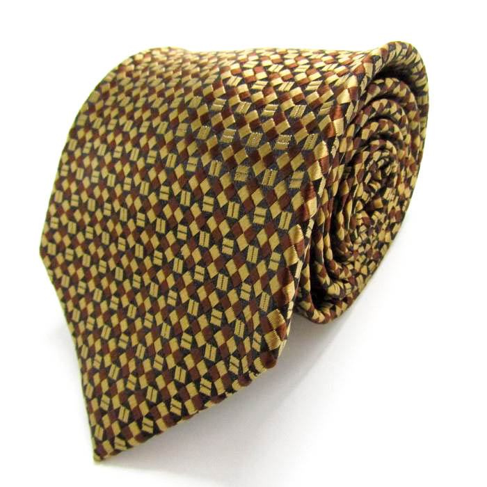 d728新品55，000円 五大陸 ゴタイリク /メダリオン ストレートチップ ドレスシューズ/スウェードレザーシューズ/本革 革靴/日本製/7：26cm d728新品55，000円 五大陸 ゴタイリク ⁄メダリオン ストレートチップ