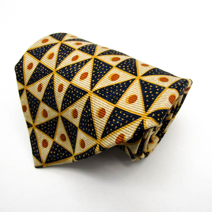 ヒューゴ ボスHUGO BOSS 高級ドイツブランド 50m防水クロノグラフ 全身黒塗 本革ベルト 腕時計 メンズ 新品未使用1513445 ヒューゴボス ブランド ネクタイ ドット シルク イタリア製 PO メンズ