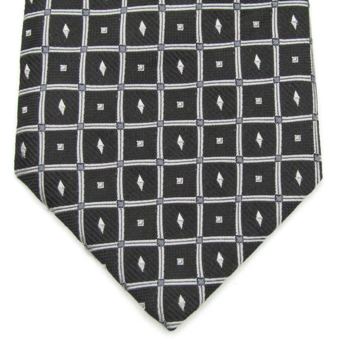 【新品未使用】BLACK LABEL 紺色 チェック柄 ネクタイ 1411-5181553246_1000x.jpg?v=