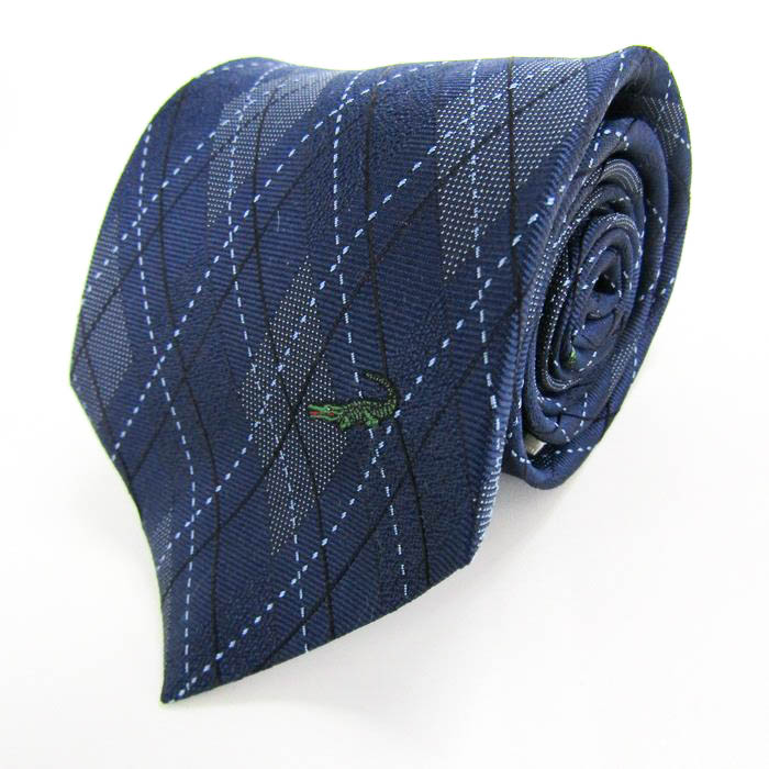 【トミー様】エトロ ネクタイ トミー様】エトロ ネクタイ ETRO/エトロ_Men通販 | シルクジャカード