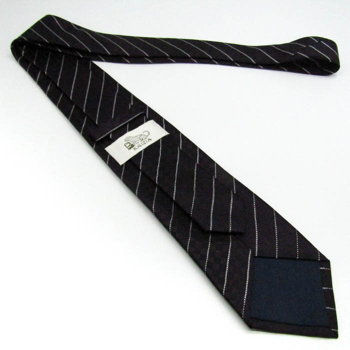 【購入予約済み】　ブランドネクタイ　10点まとめ売り 楽天市場】【限定特価2本以上で23%off1本でも15%off+本日Wエントリー
