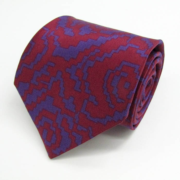 MISSONI｜ミッソーニ アウトレット セール 通販 - SMASELL（スマセル）