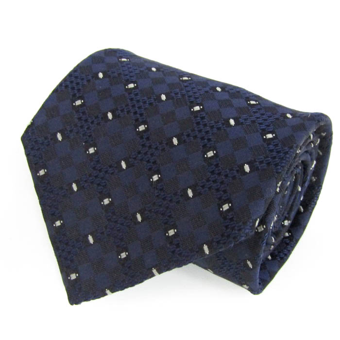 アルニスarnys ネクタイ22 アウトレット セール 通販