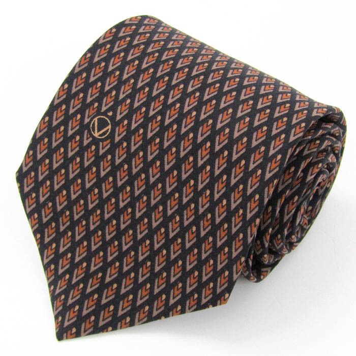 ヴァレンチノ パンツ ブランドオフ Valentino ウール パンツ 中古