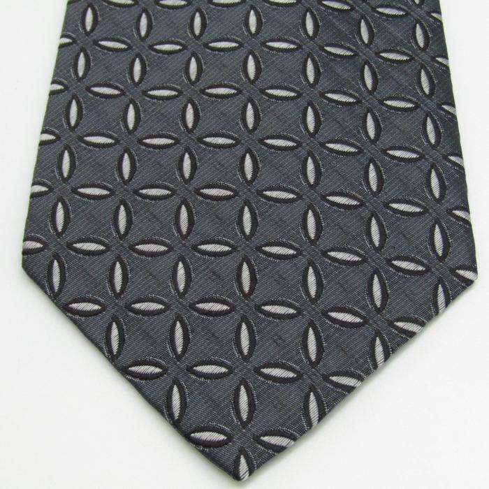 1円 GHERARDINI ゲラルディーニ ロゴ 裏総柄 キャンバス×クロコダイル型押し ショルダーバッグ アイボリー系×ブラック B0411TS 並行輸入品ゲラルディーニ バッグ ソフティ バックパック GH1533 SOFTY BACKPACK 軽量 リュック レディース