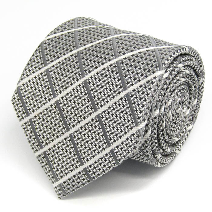 公式直販店 ソースネクスト ロゼッタストーン英語 マスターセット 語学