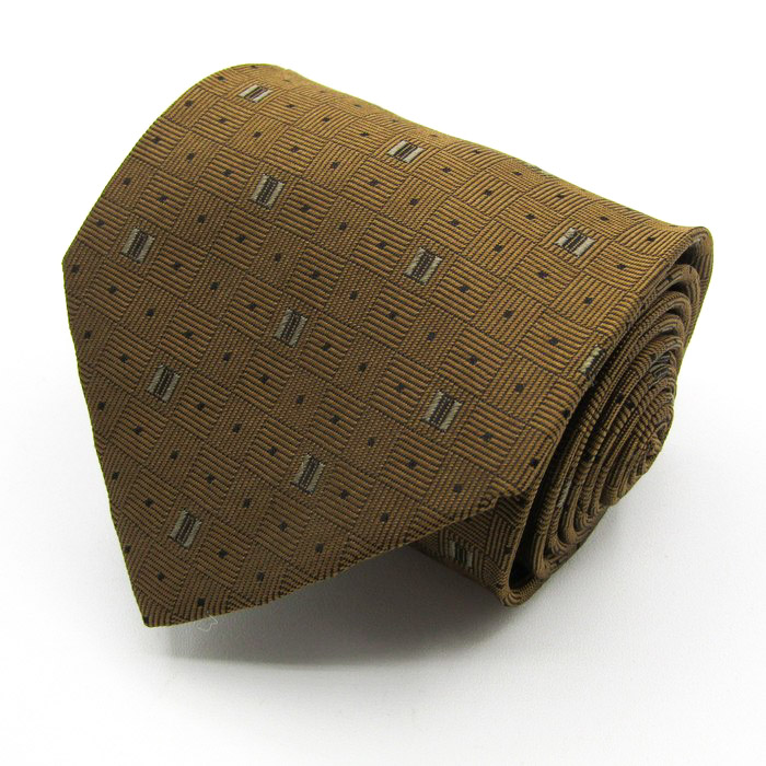 COMME CA DU MODE｜コムサデモード アウトレット セール 通販