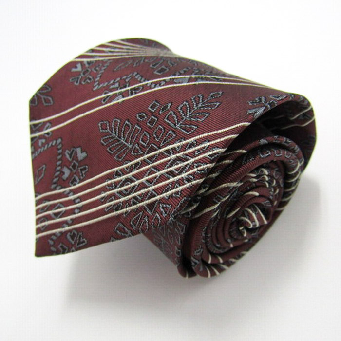 yoshie inaba｜ヨシエイナバ アウトレット セール 通販 - SMASELL