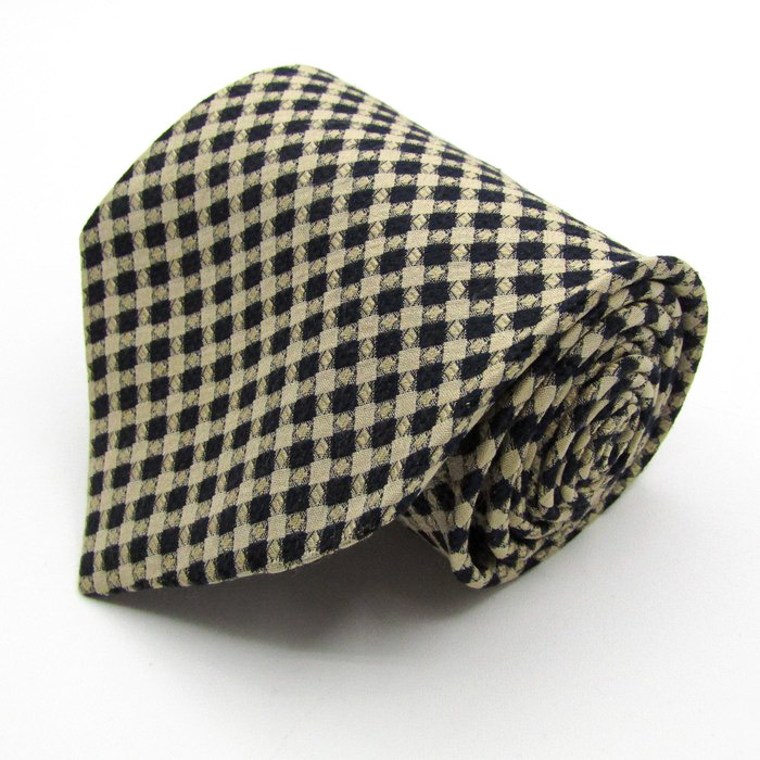 【新品未使用　最終セール‼️】yoshie inaba　毛&シルク100%　M リサイクルショップ ティファナ / yoshie inaba ヨシエイナバ