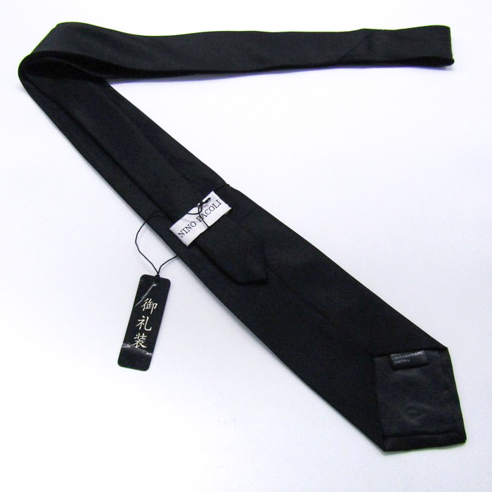 hh56500-003.jpg