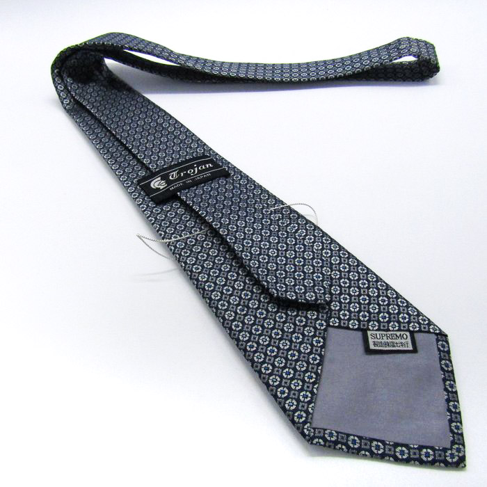 Harrods ボレロス―ツ  ドット柄 お値下げ TOD'S TODS トッズ サンダル XXW0OV0Q02ZBR0 XXW0OV0Q02ZSV0