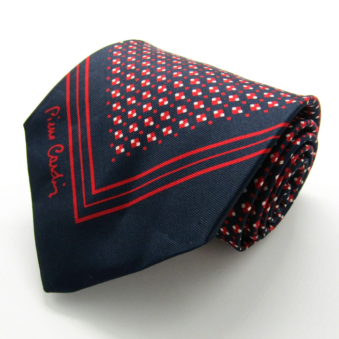 pierre cardin｜ピエールカルダン アウトレット セール 通販