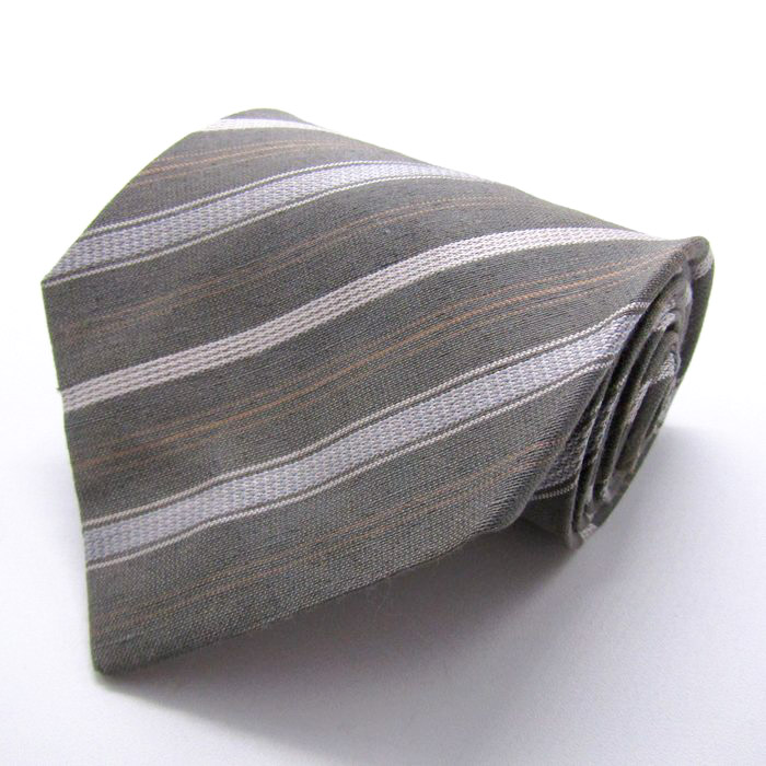 新品 タグ付き イッセイミヤケ renoma ジムトンプソン 等 チェック柄 ストライプ柄 等 ネクタイ 90点セット まとめ売り まとめて 大量 イッセイミヤケ ブランド ネクタイ シルク ストライプ柄 PO メンズ