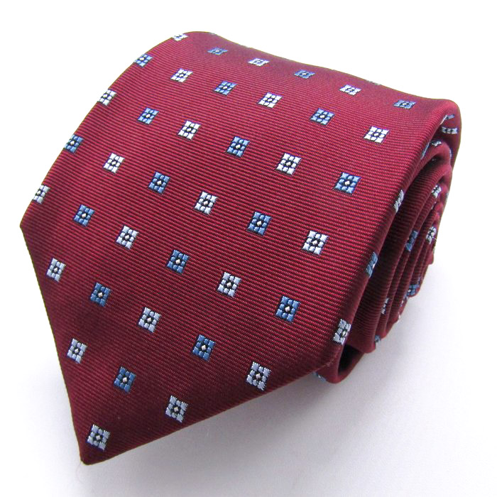 Cricket ニットタイ 4本セット クリケット 0180150002249901_1_1200x.jpg?v