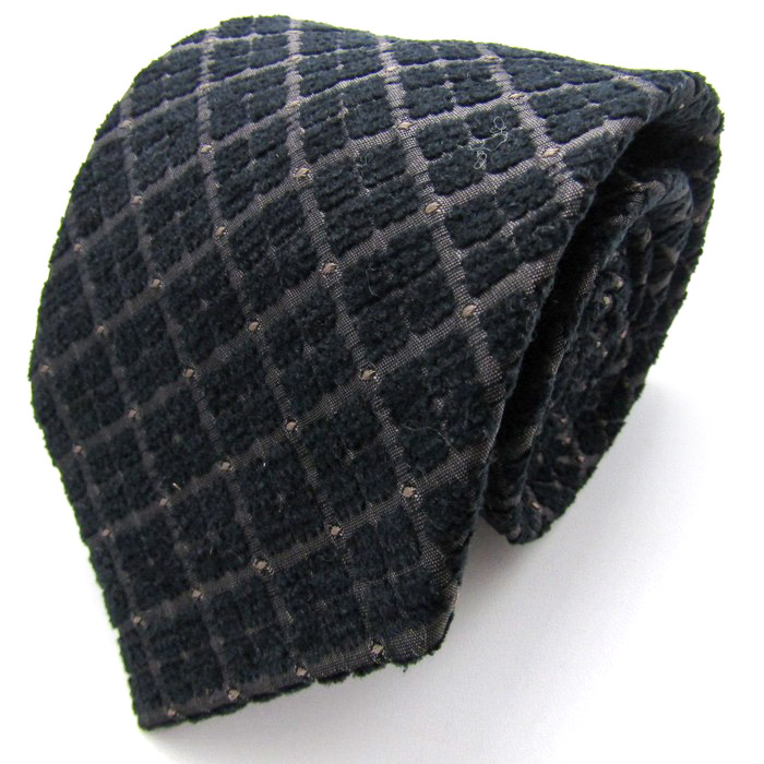 d728新品55，000円 五大陸 ゴタイリク /メダリオン ストレートチップ ドレスシューズ/スウェードレザーシューズ/本革 革靴/日本製/7：26cm d728新品55，000円 五大陸 ゴタイリク ⁄メダリオン ストレートチップ