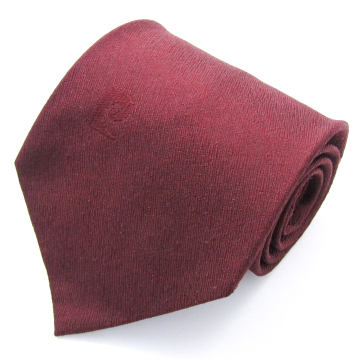 pierre cardin｜ピエールカルダン アウトレット セール 通販