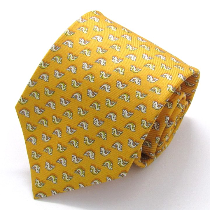 新品未使用品JIMTHOMPSONジムトンプソンシルク100ブランケット 新品未