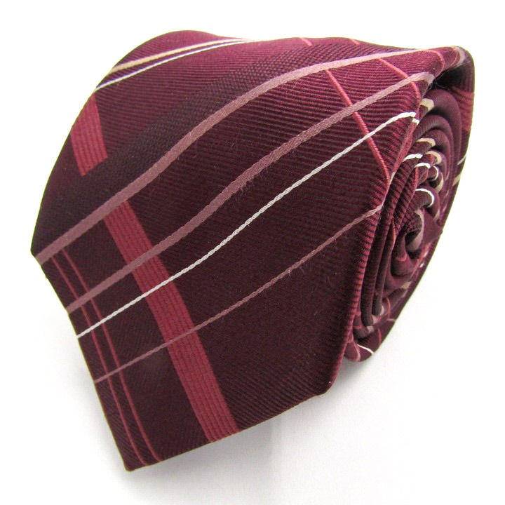 ヒロミチナカノ 二つ折り財布 小銭入れあり ウォレット ブランド