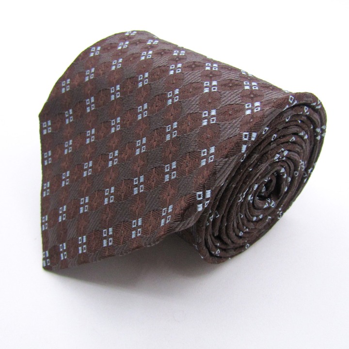 ジャンフランコフェレ スーツ セットアップ ウール100% 上下セット