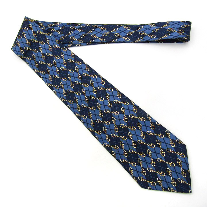 【購入予約済み】　ブランドネクタイ　10点まとめ売り 購入予約済み】 ブランドネクタイ 10点まとめ売り ブランドネクタイ