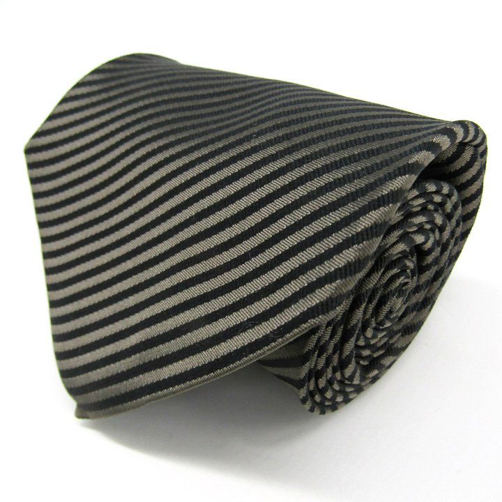 pierre cardin｜ピエールカルダン アウトレット セール 通販