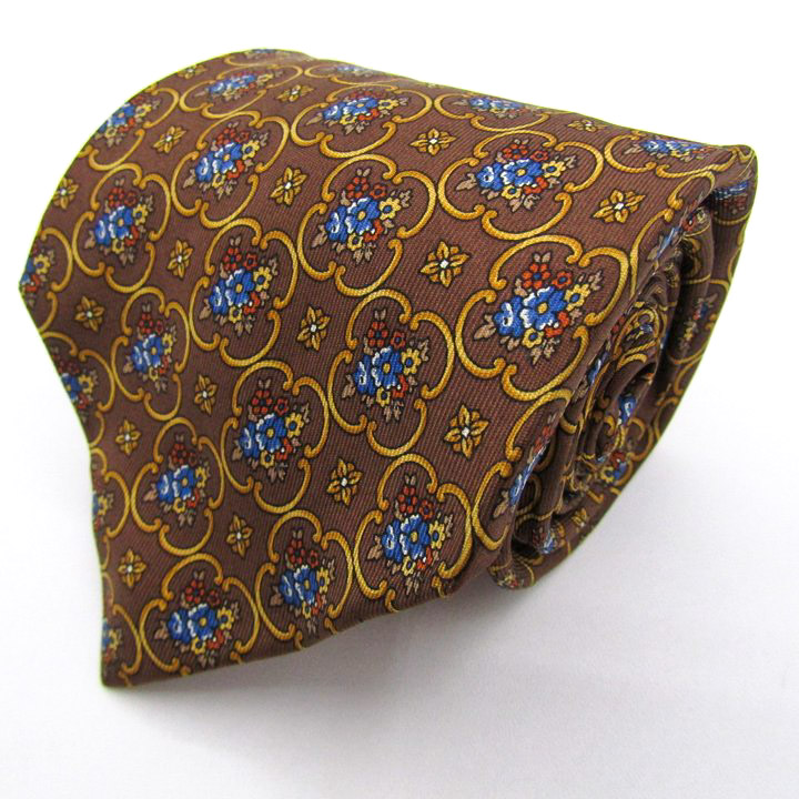 ニナリッチ(フランス製) ❁NINA RICCI❁ニナリッチ/高級✨カシミヤの