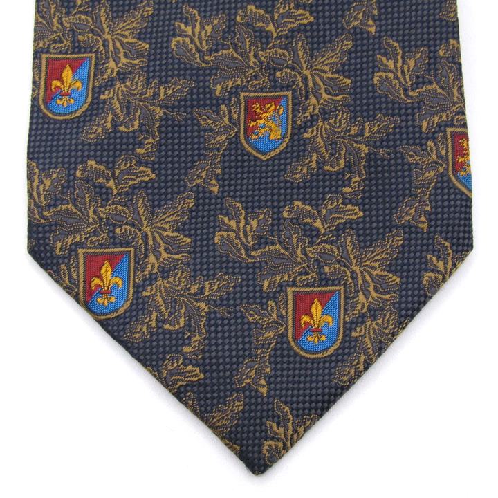 ジャンフランコフェレ ネクタイ GIANFRANCO FERREネクタイ