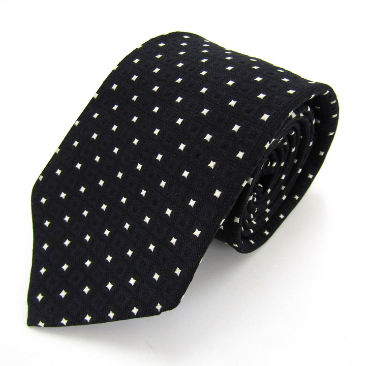 Cricket｜クリケット アウトレット セール 通販 - SMASELL