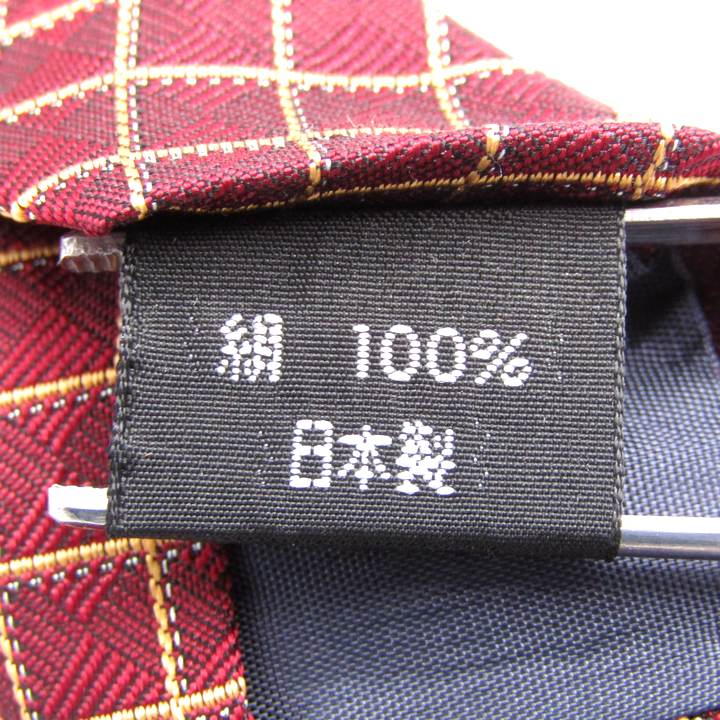 DAKS フォーマル スーツ チェック 格子柄 100 送料無料フォーマルスーツ メンズスーツ チェック柄