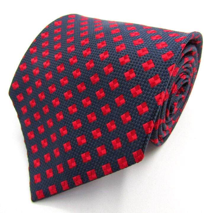 yoshie inaba｜ヨシエイナバ アウトレット セール 通販 - SMASELL