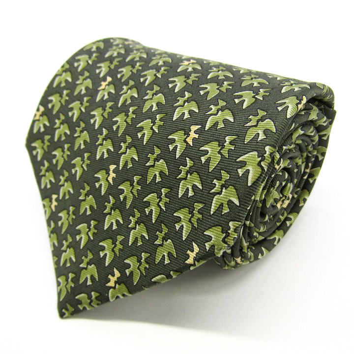 NINA RICCI｜ニナリッチ アウトレット セール 通販 - SMASELL（スマセル）