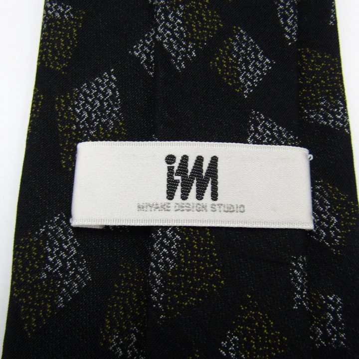 新品 タグ付き イッセイミヤケ renoma ジムトンプソン 等 チェック柄 ストライプ柄 等 ネクタイ 90点セット まとめ売り まとめて 大量 イッセイミヤケ ブランド ネクタイ シルク ストライプ柄 PO メンズ