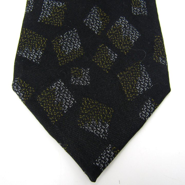 新品 タグ付き イッセイミヤケ renoma ジムトンプソン 等 チェック柄 ストライプ柄 等 ネクタイ 90点セット まとめ売り まとめて 大量 イッセイミヤケ ブランド ネクタイ シルク ストライプ柄 PO メンズ