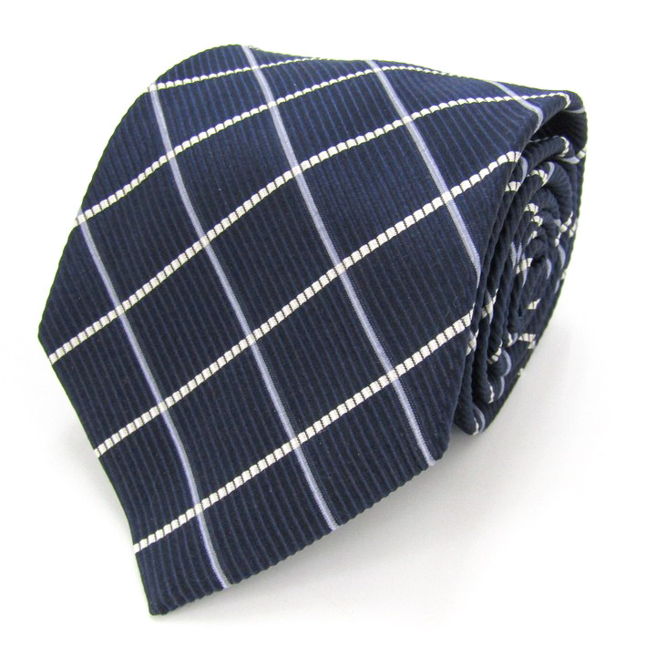 Henry Cotton's｜ヘンリーコットンズ アウトレット セール 通販