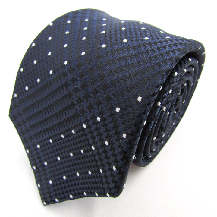 【新品未使用】BLACK LABEL 紺色 チェック柄 ネクタイ 1411-5181553246_1000x.jpg?v=