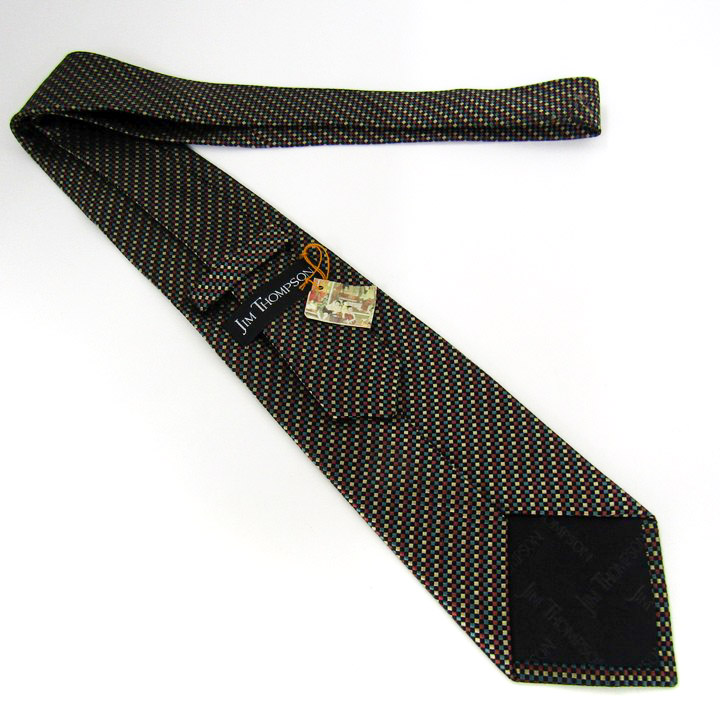 新品未使用品JIMTHOMPSONジムトンプソンシルク100ブランケット 新品未使用品JIMTHOMPSONジムトンプソンシルク100ブランケット 新品未