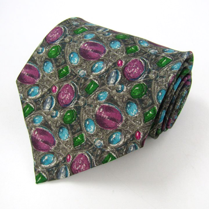 PIERRE BALMAIN｜ピエールバルマン アウトレット セール 通販