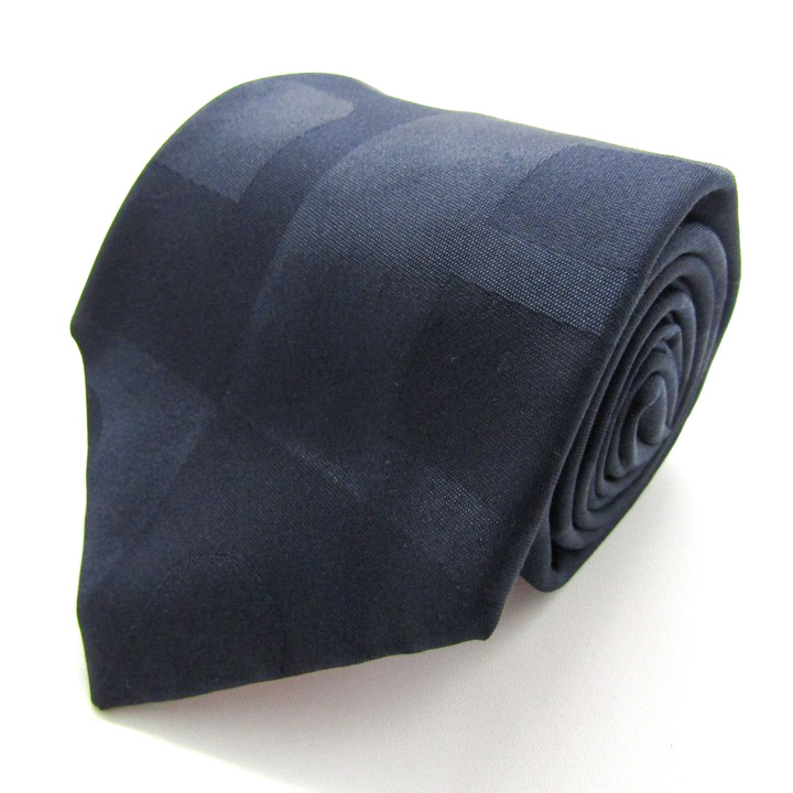 【未使用】BALLY バリーメンズストール　NAVY SIZE1 BALLY_MSC02R_WO020_U591_02.jpg