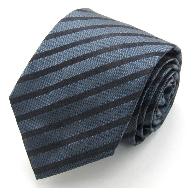 未使用✨HUGO BOSS マフラー ウール100% 格子柄 チャコールグレー hbeu50542201_001_350?wid=1980&