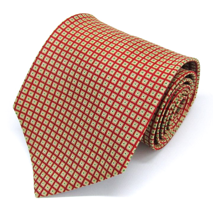 本日限定セール　アラミス　モダンレザー　110ml edp アラミス / ジェントルマン オーデ トワレ ナチュラル スプレィ