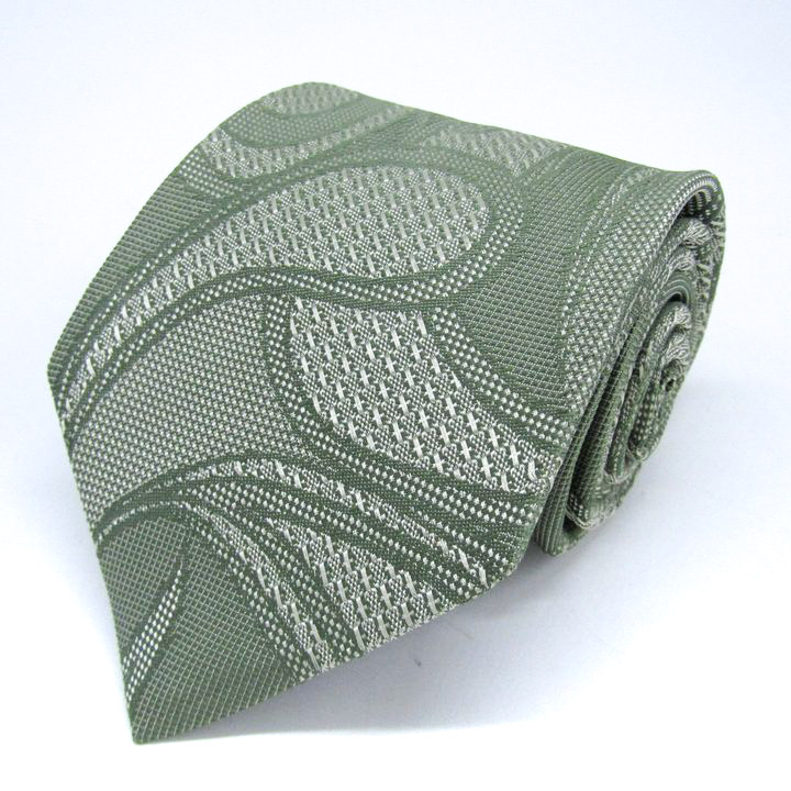 MCM｜エムシーエム アウトレット セール 通販 - SMASELL（スマセル）