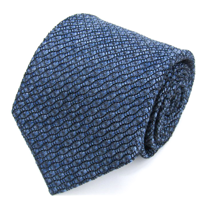 【新品未使用】GOTAIRIKU ストライプネクタイ 2本セット 92ce015-16492-03b.jpg