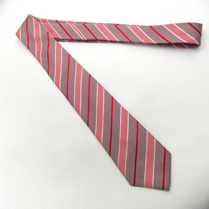 Paul Smithポールスミス ストライプ柄 &frasl; ネクタイ Paul Smith ストライプ柄 ネクタイ eps16s018 (Paul