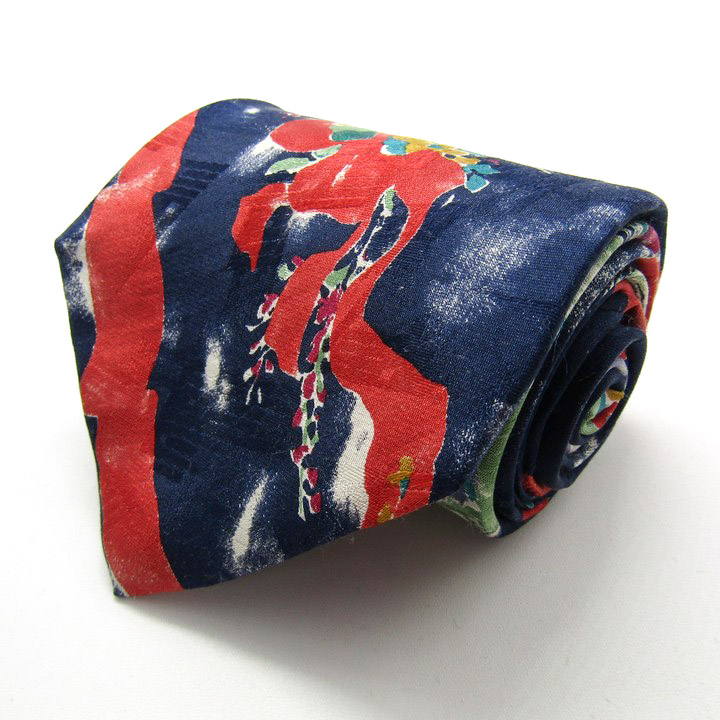 GIVENCHY｜ジバンシィ アウトレット セール 通販 - SMASELL（スマセル）