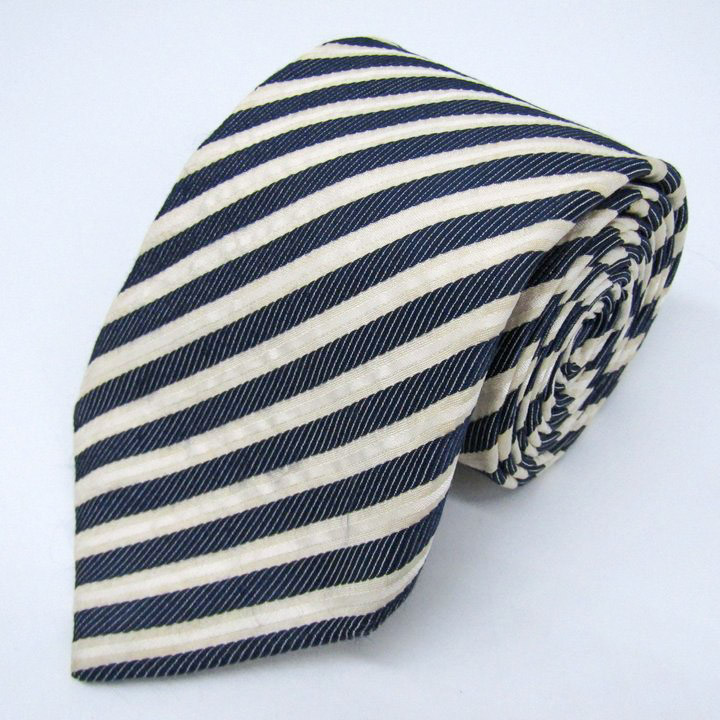 s*a様 タグ付き未使用！KUSKAレジメンタルタイ UNITED ARROWS 楽天市場】【SALE／50%OFF】UNITED ARROWS ＜KUSKA(クスカ