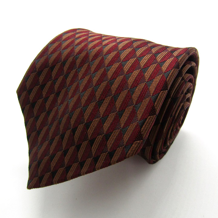 Yves Saint Laurent｜イヴサンローラン アウトレット セール 通販