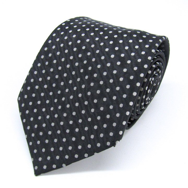 3451✨極美品✨エルメネジルドゼニア ネクタイ 総柄 花柄 エルメネジルドゼニア ブランド ネクタイ 総柄 格子柄 シルク